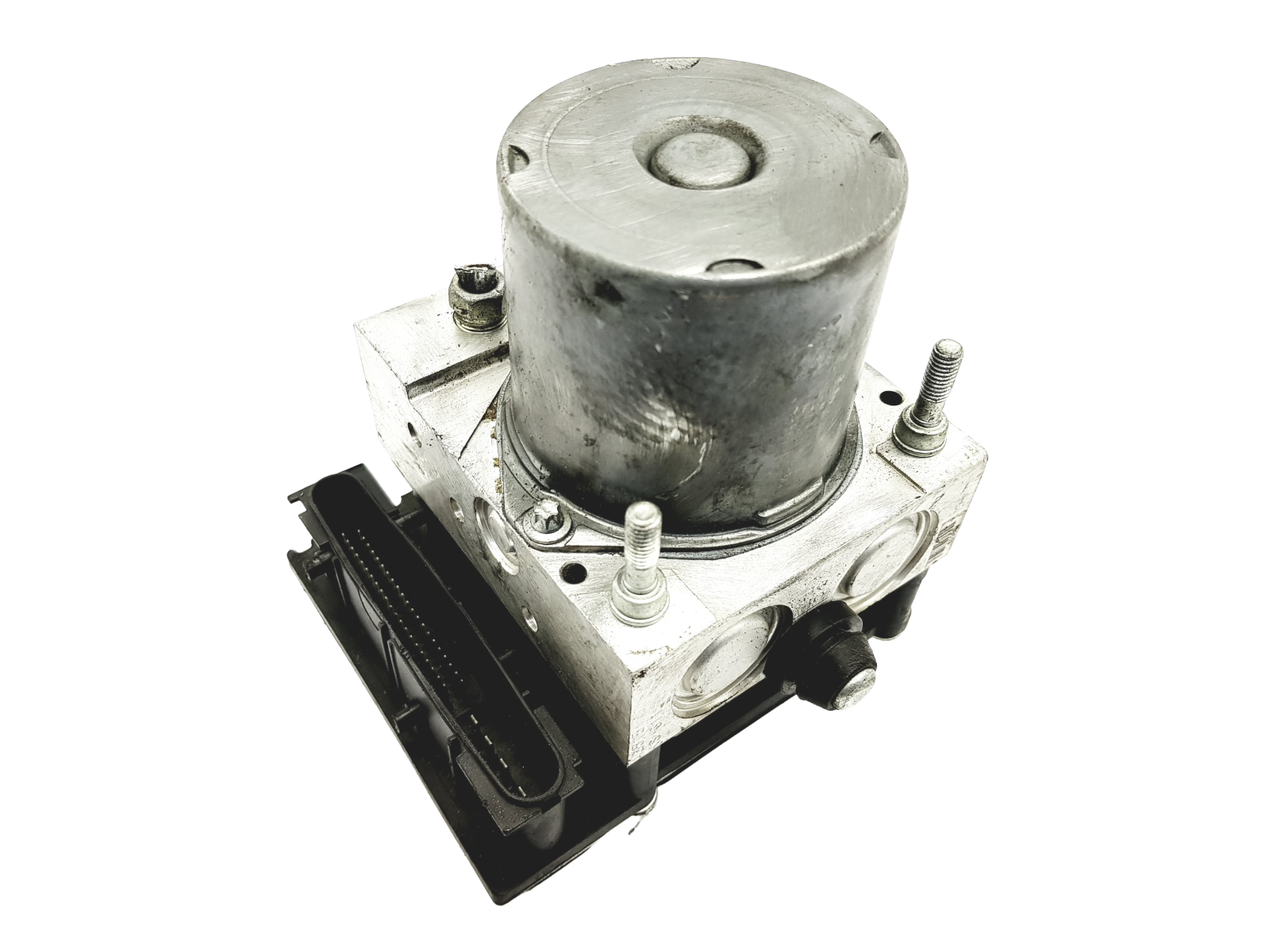 Abs-pumppu Subaru Impreza 27536FG041 0265951589 Bosch main product photo