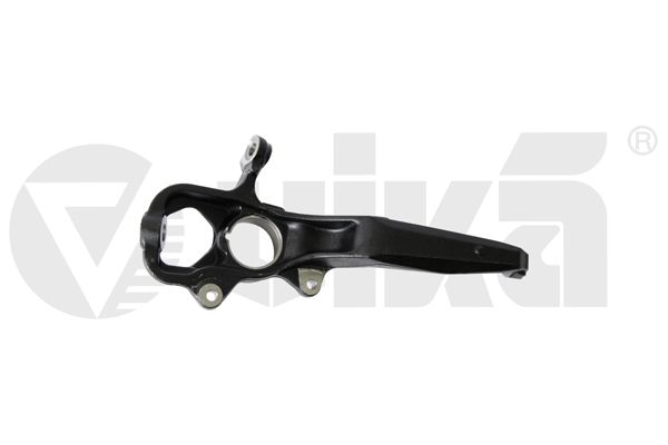 Ohjausnivelet Etu Vasen 2H0407257J 44071748801 VW Amarok Vika main product photo