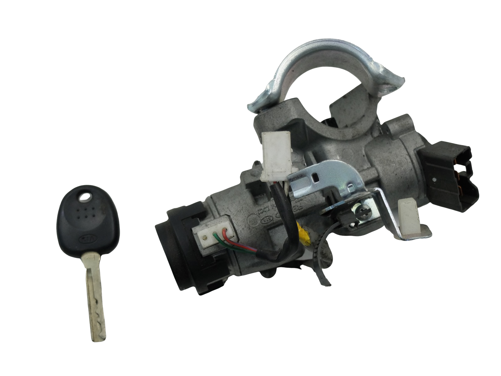 Virtalukko KIA Picanto 2 Terasen ZDC2 1098 main product photo