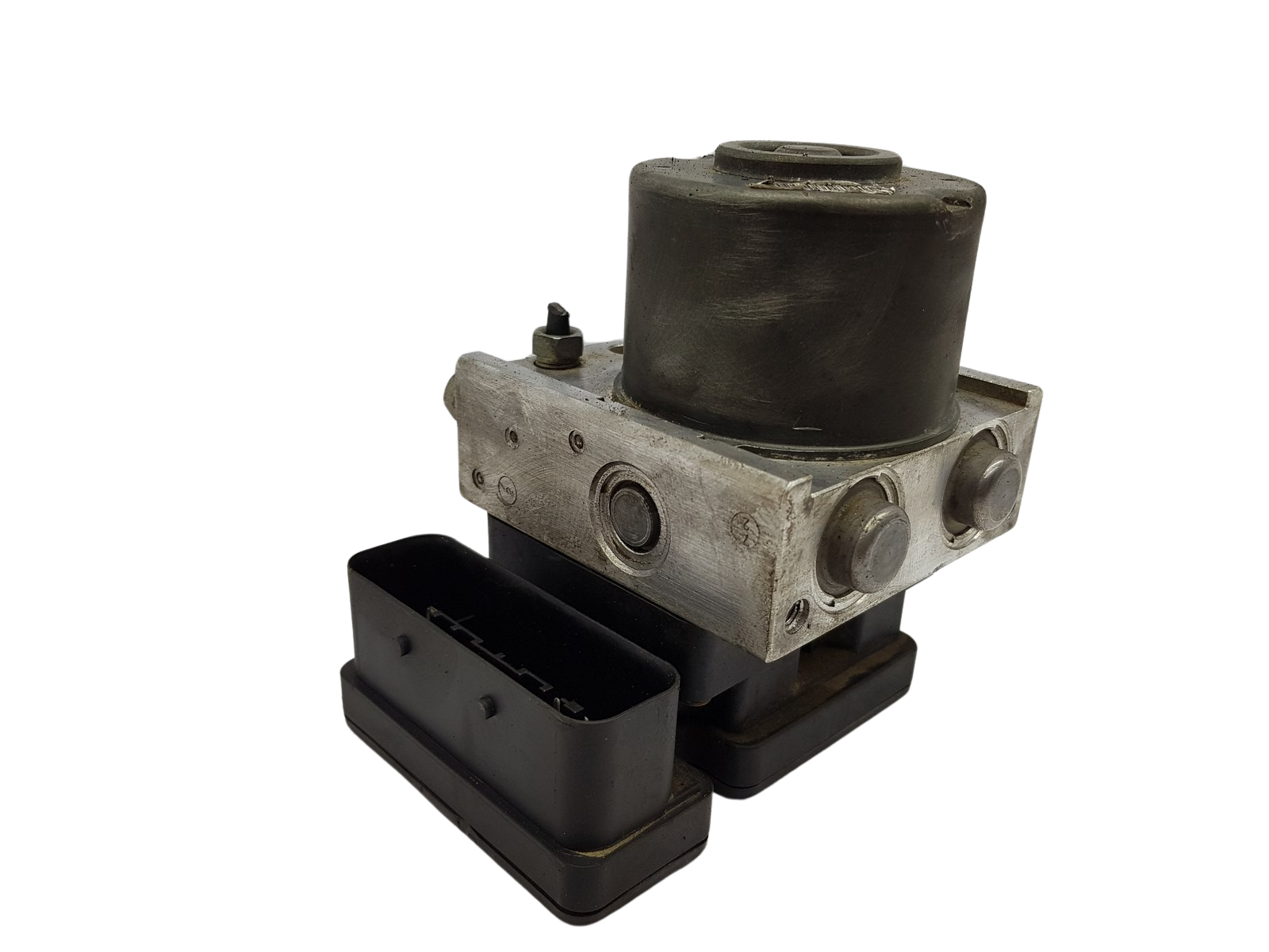 Abs-pumppu Opel Astra H Zafira B 13157575 10.0970-0503.3 5780 main product photo