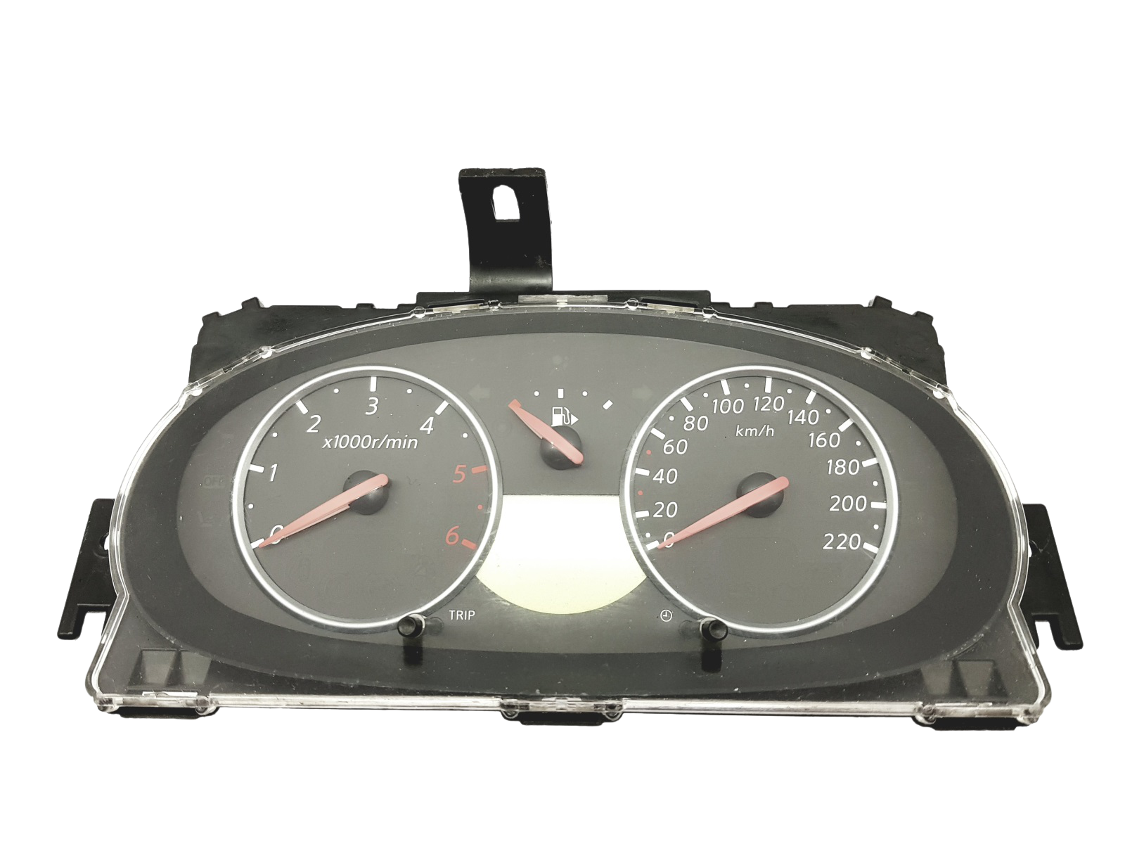 Kierroslukumittari Nissan Micra BC68B 42124 main product photo