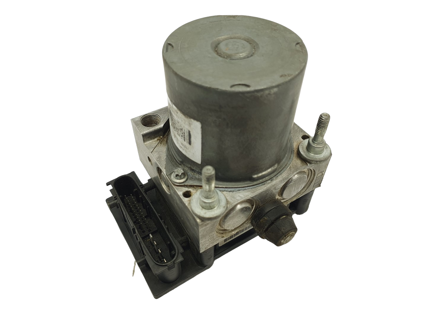 Abs-pumppu Ducato Boxer Jumper 51725097 0265800461 0265231617 65666 main product photo