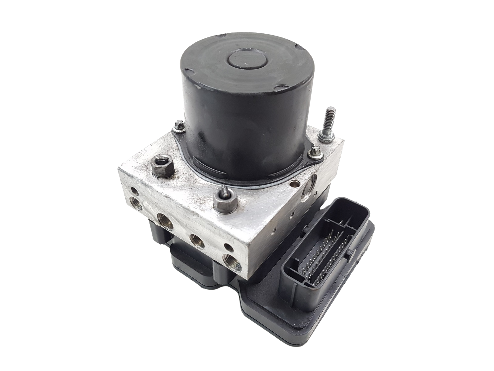 Abs-pumppu Fiat 500 52042668 0265255440 0265956488 Bosch 1309 main product photo