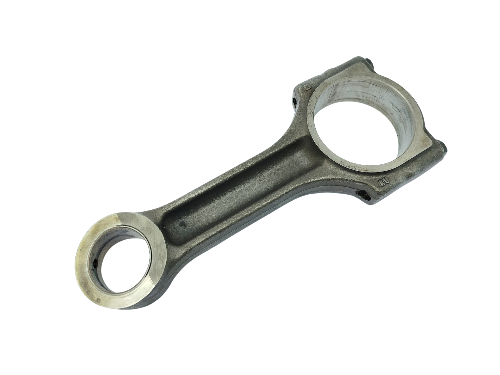 Kiertokanki 7701478827 7701472847 Renault 2.2 dCi main product photo