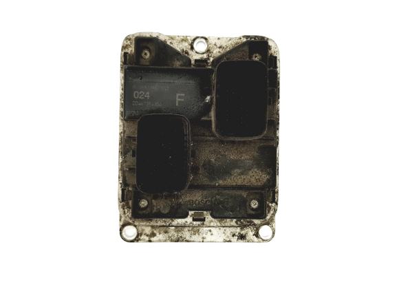 Ohjausyksikkö 00467394350 0261204947 Alfa Romeo 17462 main product photo