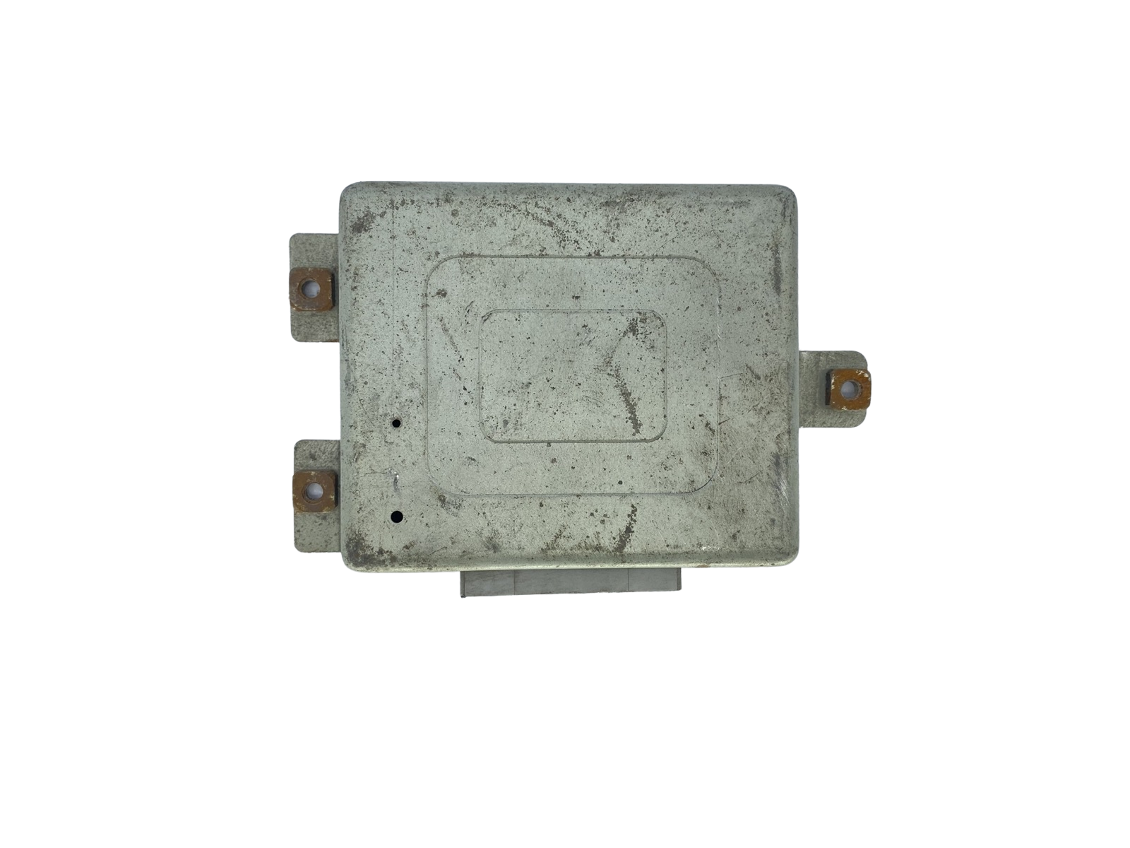 Ohjausyksikkö 31036AP300 31711KA110 G2T35174H1 Nissan Mitsubishi 55282 main product photo