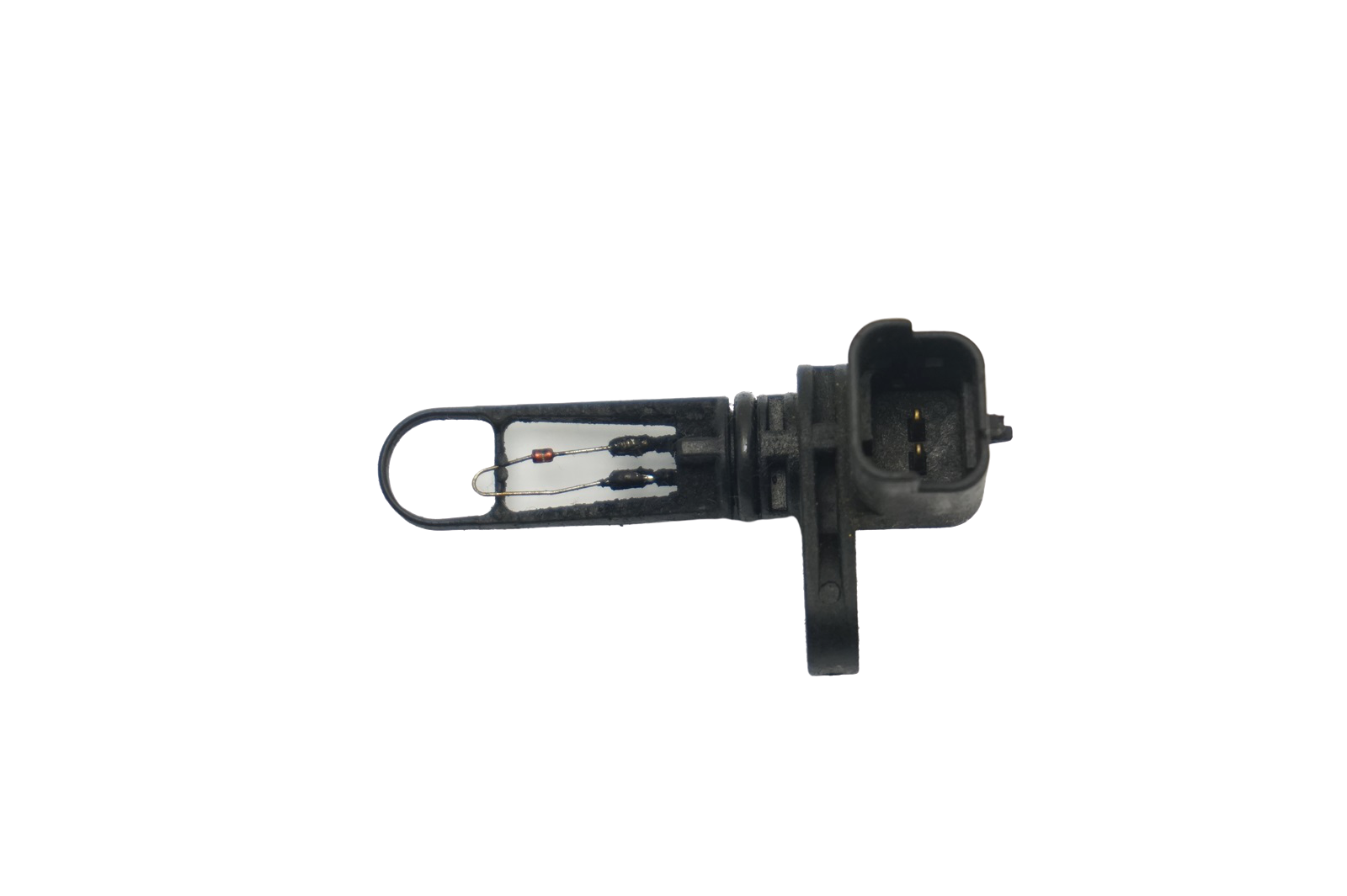 Lämpötila-anturi 1920PJ 96646125 Citroen Peugeot HDI main product photo
