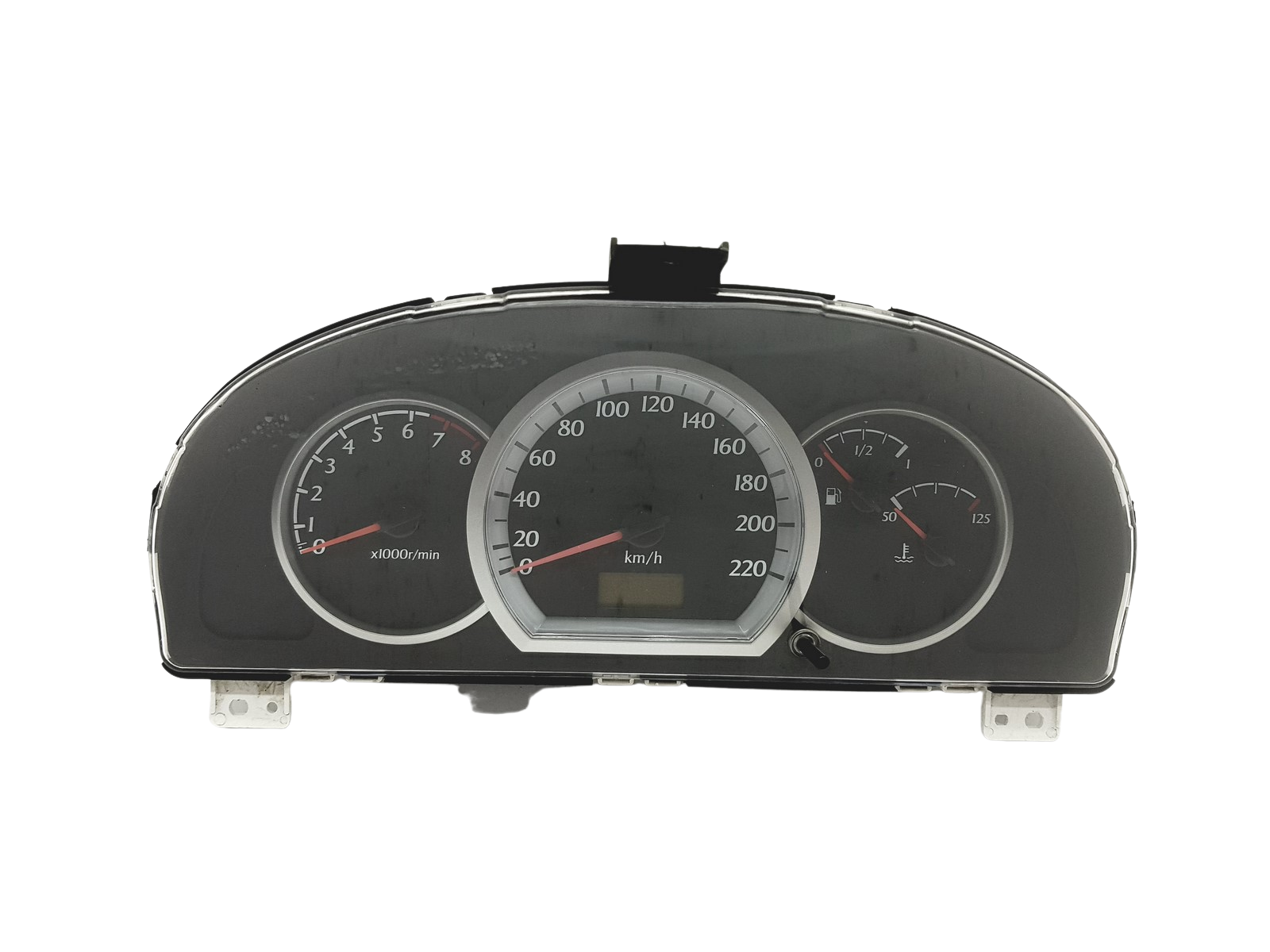 Kierroslukumittari Chevrolet Nubira 96430920PK 58367 main product photo