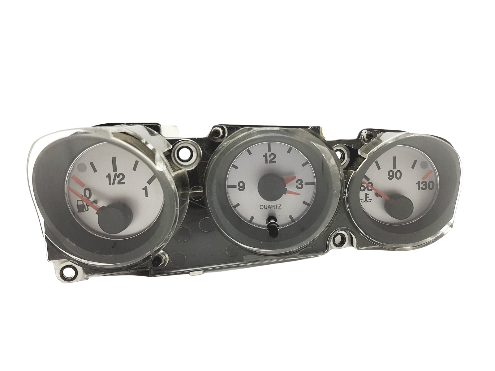 Indeksi Alfa Romeo 156 60657729 6028129904 58368 main product photo