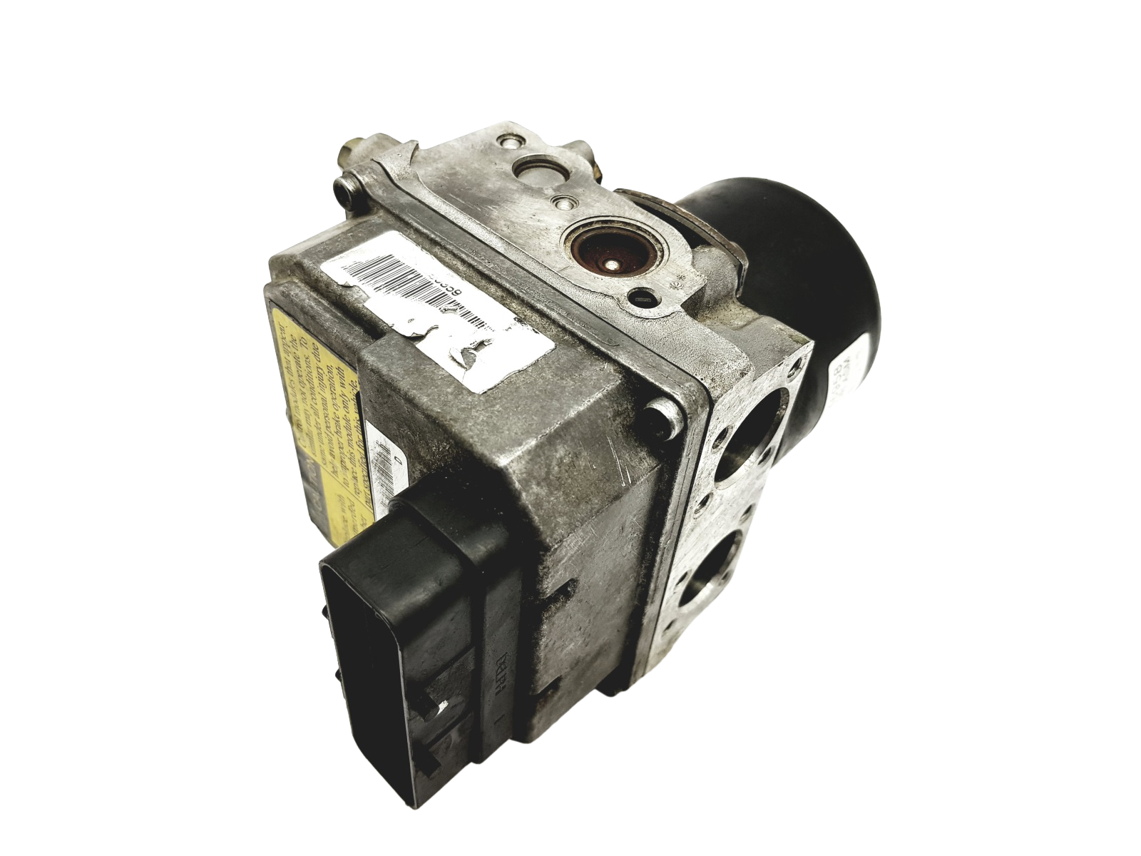 Abs-pumppu Chevrolet Kalos 96534908 18043674 18046958 34675 main product photo