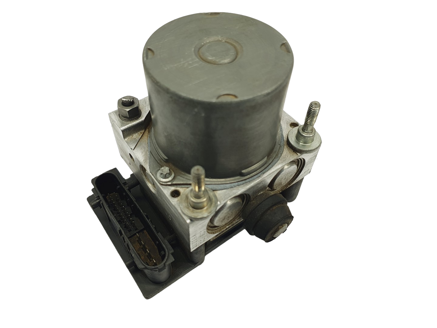 Abs-pumppu Fiat Panda 46802215 0265231312 0265800306 67829 main product photo