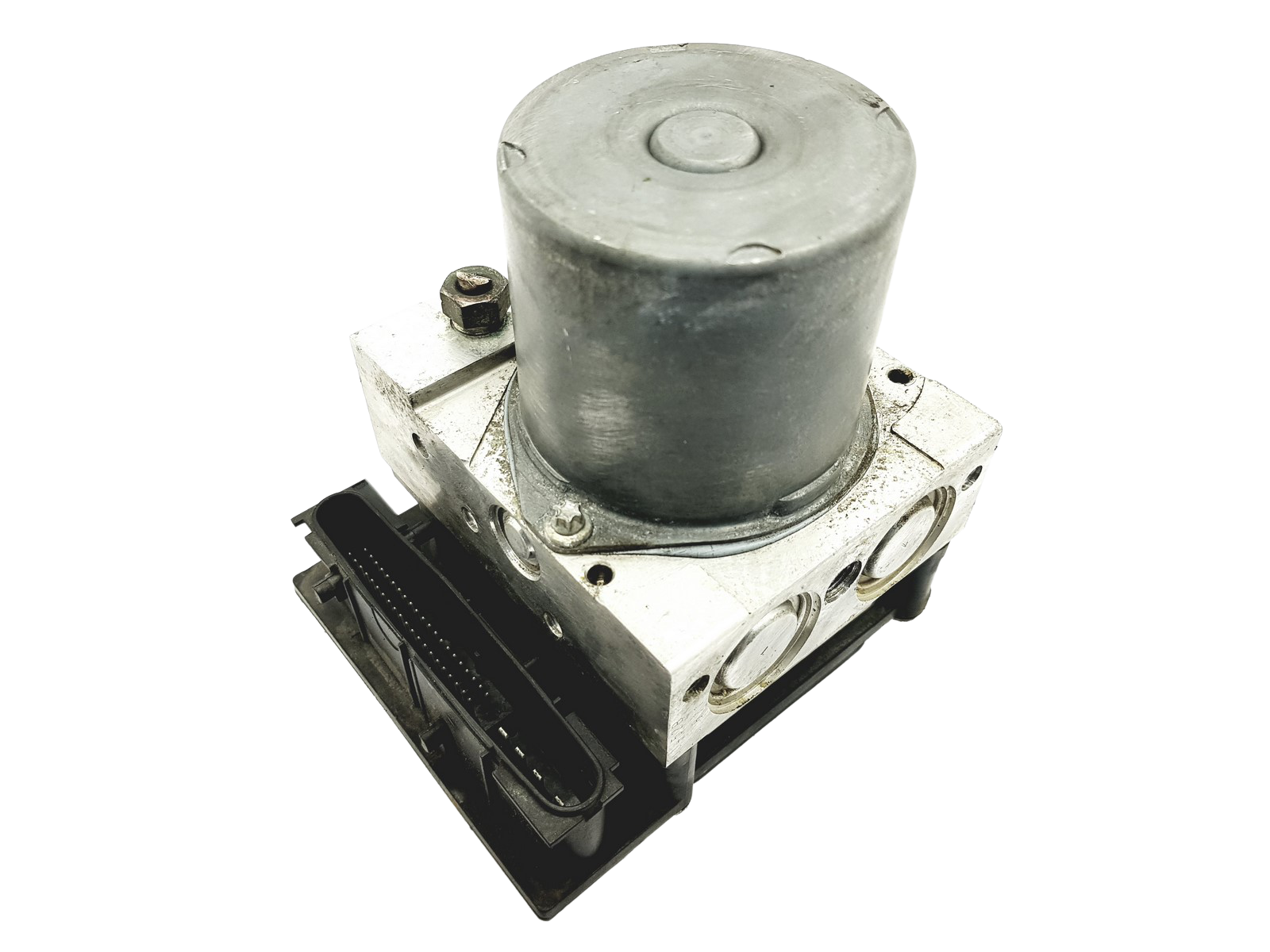 Abs-pumppu Mercedes B A0064310812 0265235225 Bosch 37084 main product photo