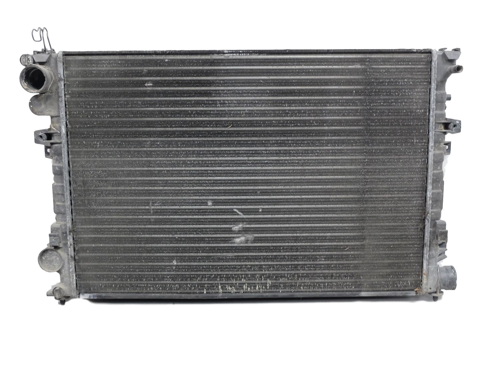 Jäähdytin Wody 2,0 HDI Peugeot Expert 1474401080 main product photo