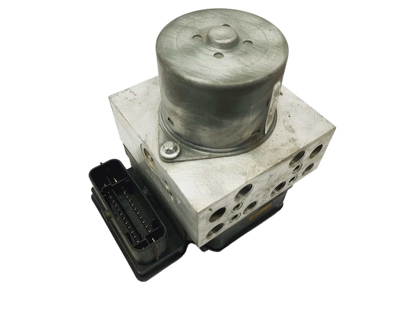 Abs-pumppu Fiat Croma 51800747 54084882C TRW 66895 main product photo