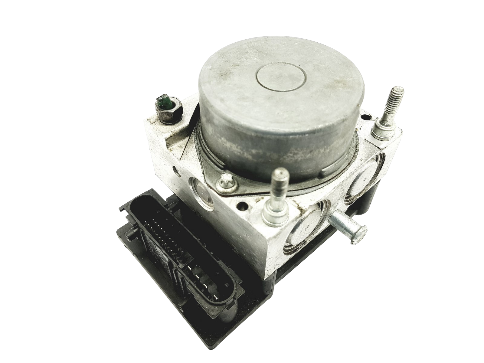Abs-pumppu Renault Clio 3 8200559749 0265800559 0265231804 37334 main product photo