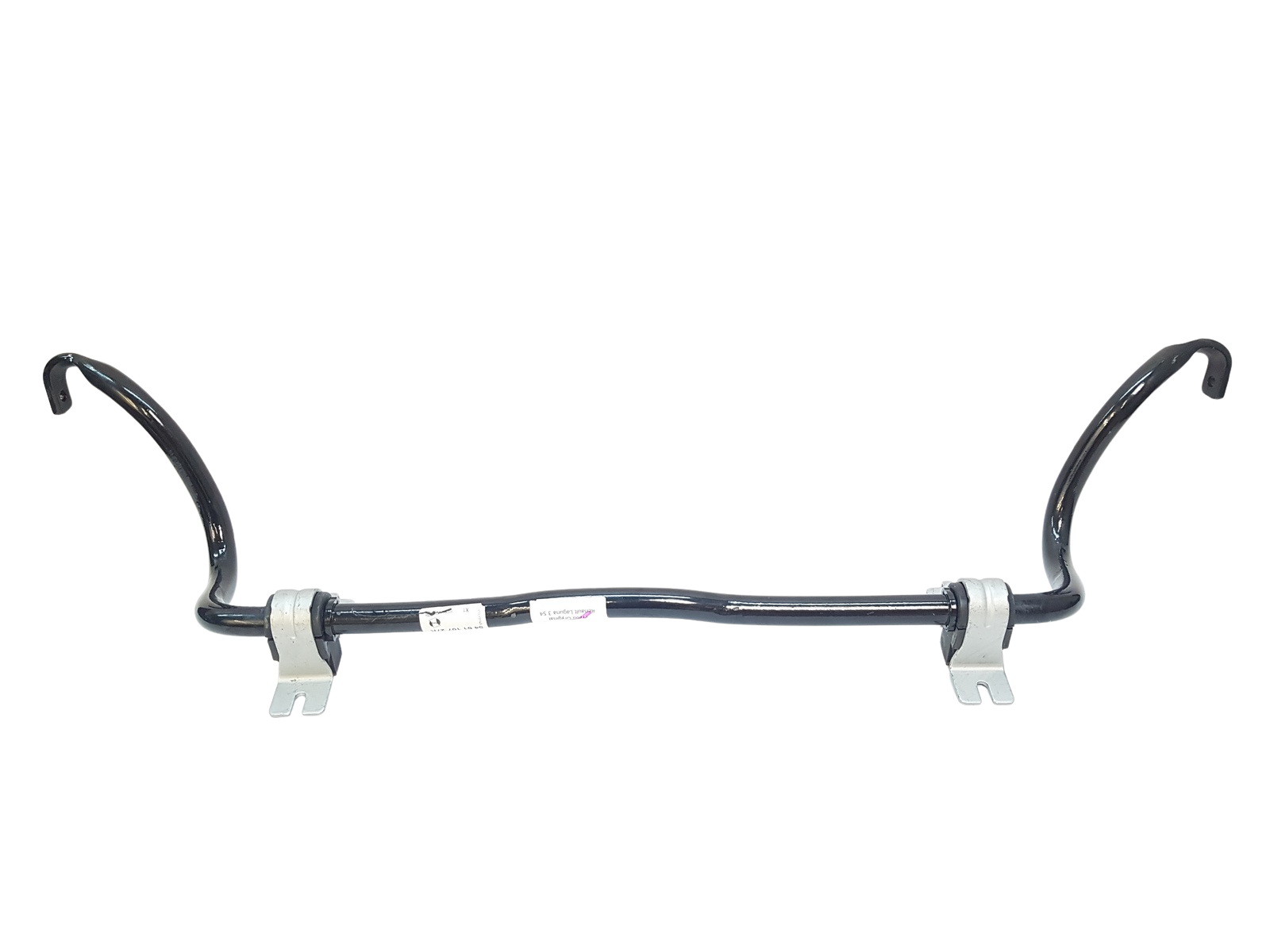 Kallistuksenvakaaja Etu Alkuperäinen Renault Laguna 3 546110727R main product photo