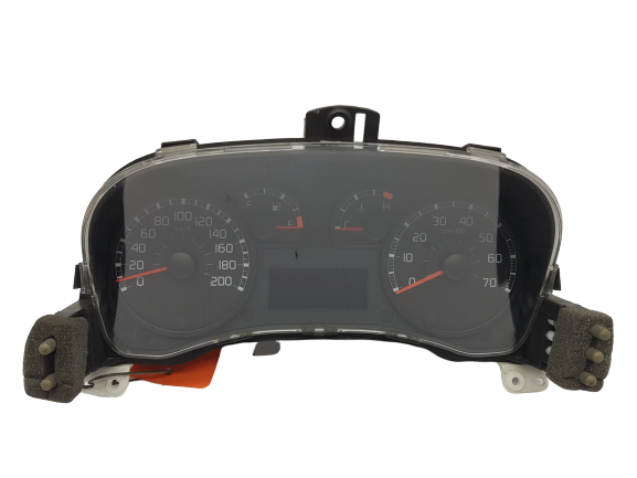 Kierroslukumittari Fiat Panda 51711246 503000490900 main product photo