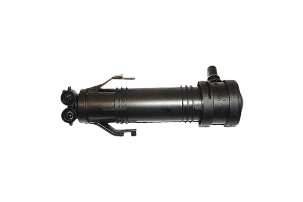 Ajovalopesuri Tee VW Tiguan 5N0955103A 99551824001 Vika main product photo