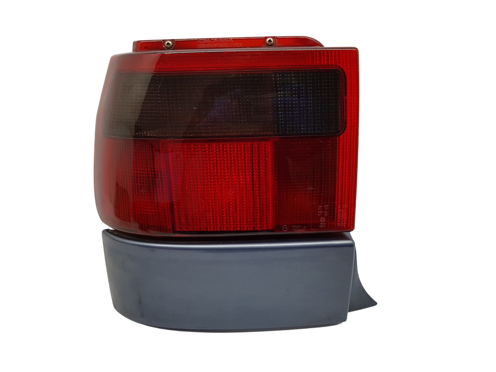 Valaisin Vasen Taka 95656605 Citroen ZX Hatchback Valeo main product photo