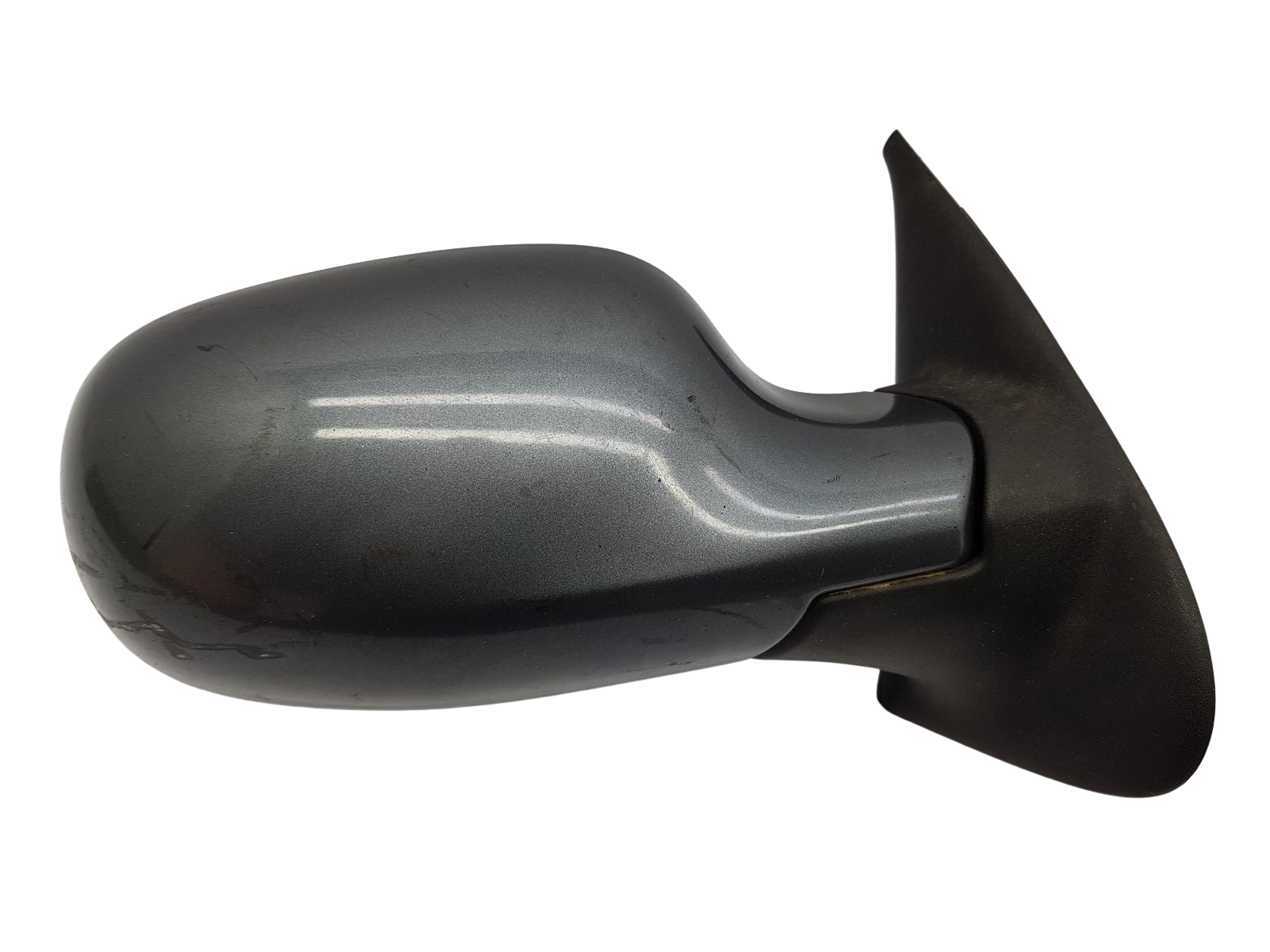 Peili Oikea Nissan Micra 3 K12 011031 12373010 301901 3 Pin 10036 main product photo