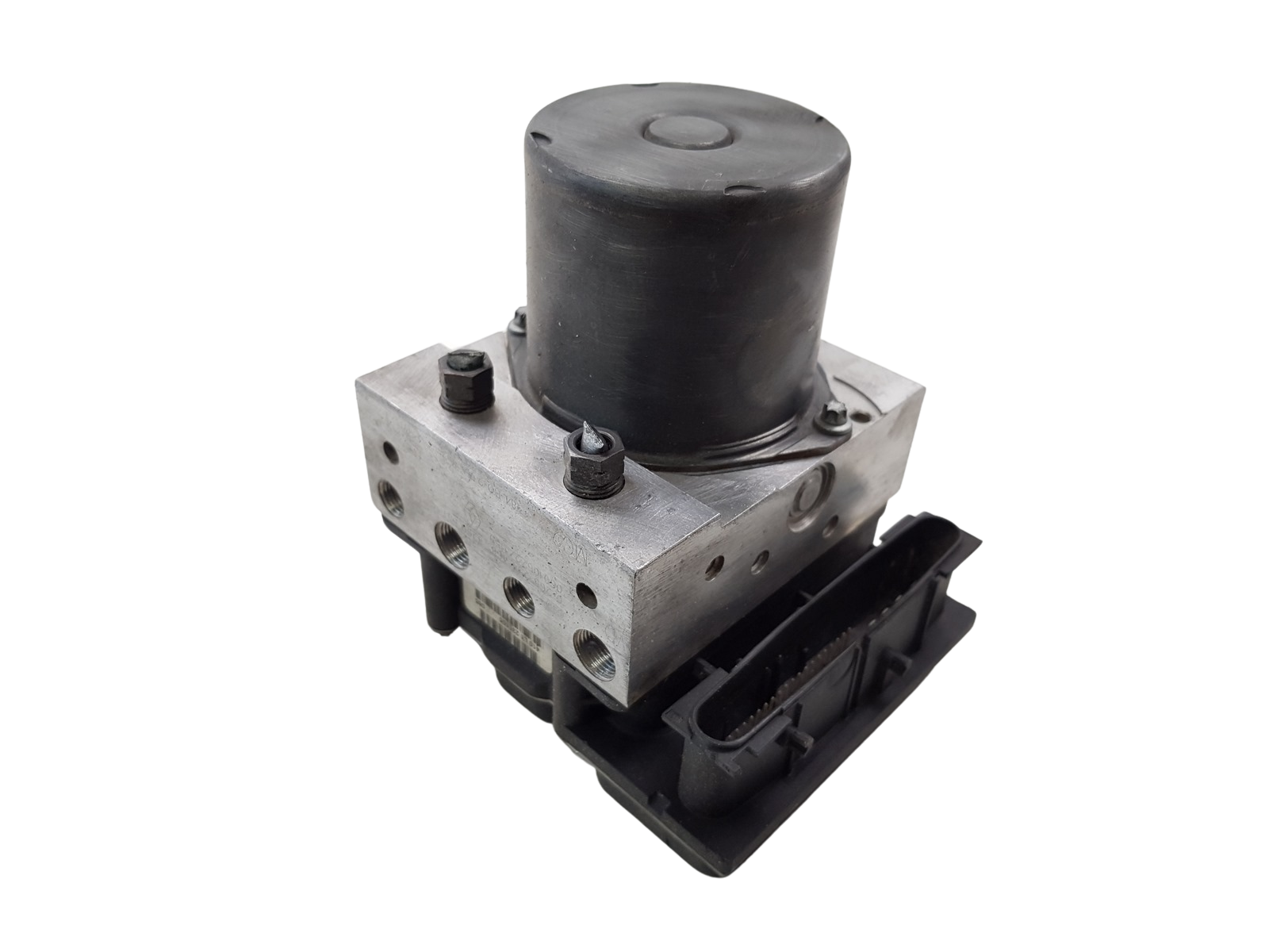 Abs-pumppu Renault Megane 2 Scenic 2 8200551143 0265950595 0265234468 2638 main product photo