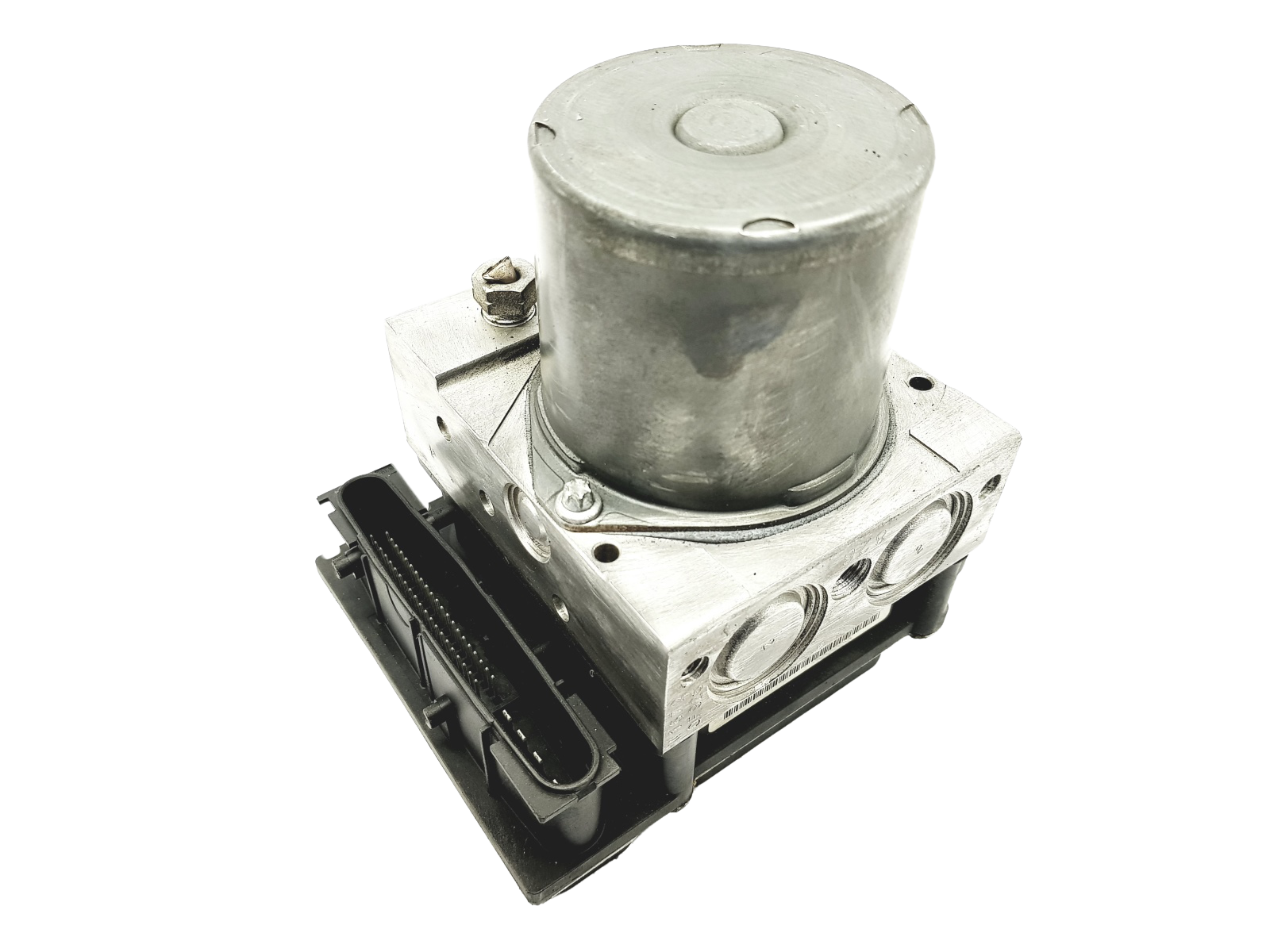 Abs-pumppu Mercedes B A0064310812 0265235225 Bosch 46462 main product photo
