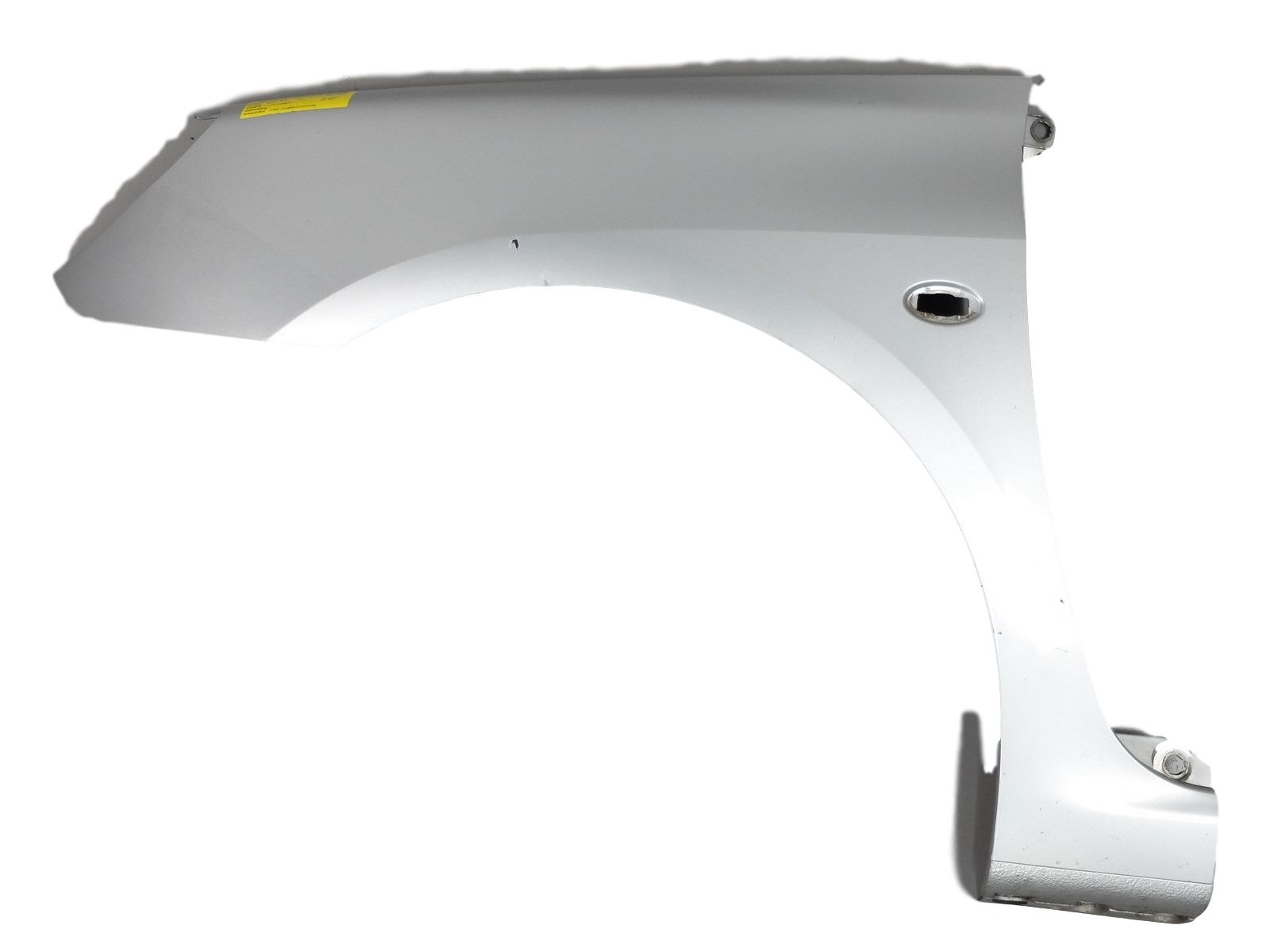Lokasuoja Vasen Peugeot 307 9643107280 2001-2005 main product photo