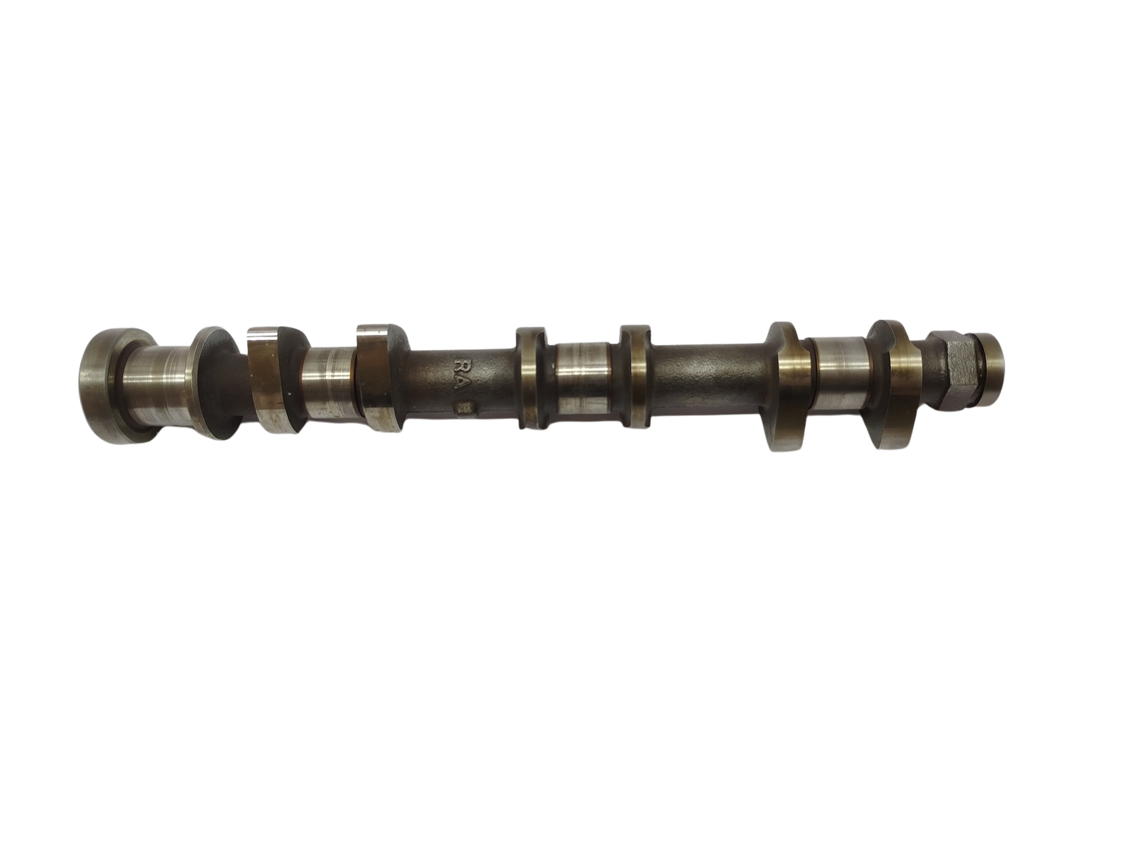 Nokka-akseli 1KR742 13502-40010 RT Toyota main product photo