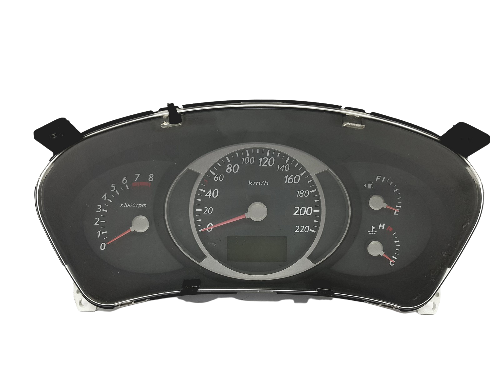Kierroslukumittari Hyundai Tucson 94003-2E780 50453 main product photo