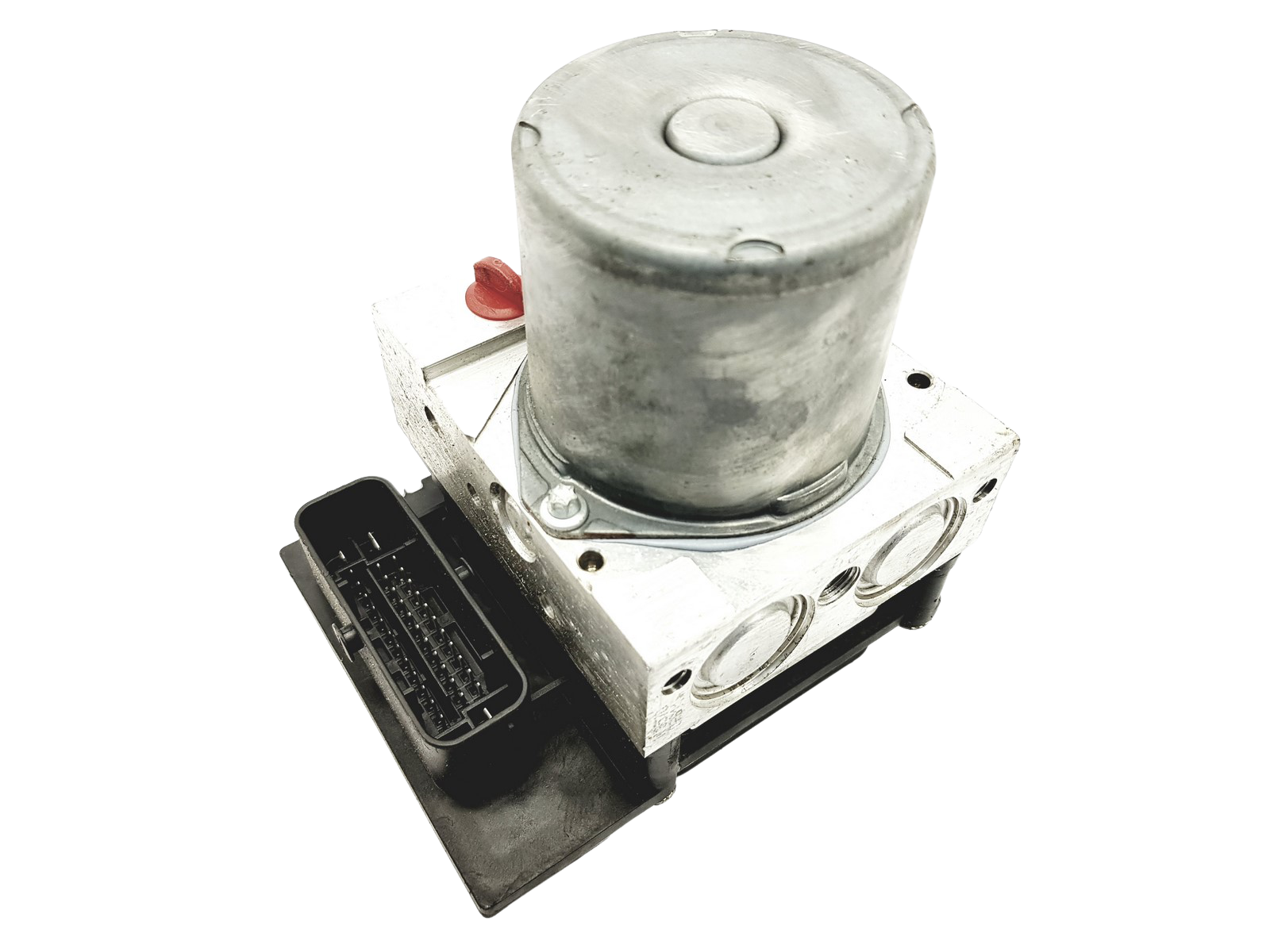 Abs-pumppu Mercedes A W169 B W245 A0064316712 0265951352 38362 main product photo