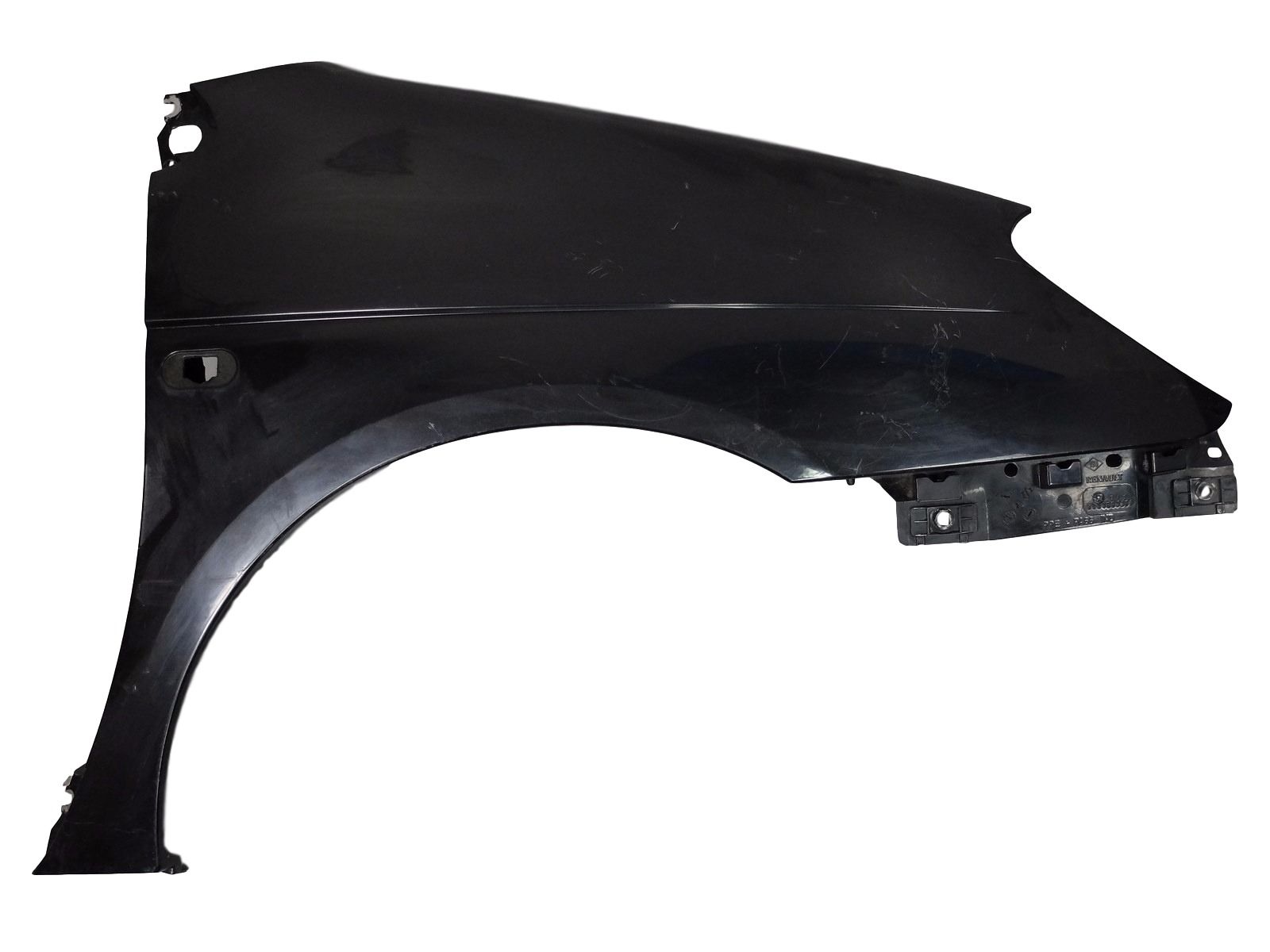 Lokasuoja Oikea Etu Scenic I 1 Lift 8200229954 99-03 Renault main product photo
