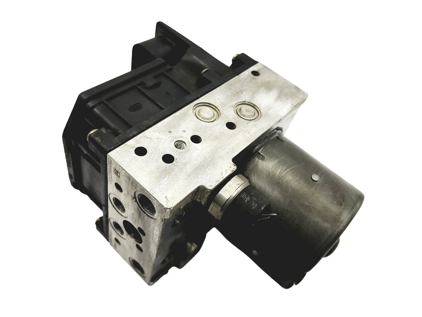 Abs-pumppu Smart Fortwo 0012793V002 0265950077 Bosch 40441 main product photo