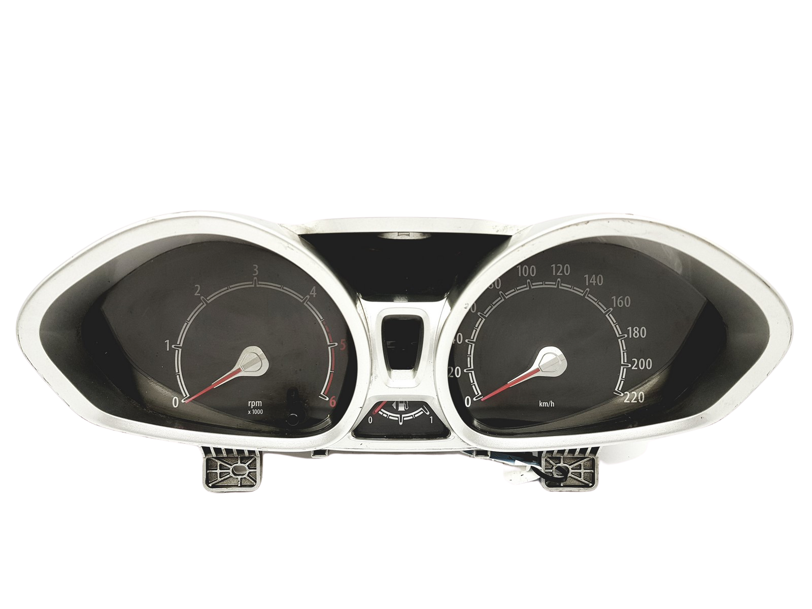 Kierroslukumittari Ford Fiesta 8A6T-10849-GH Visteon 30773 main product photo