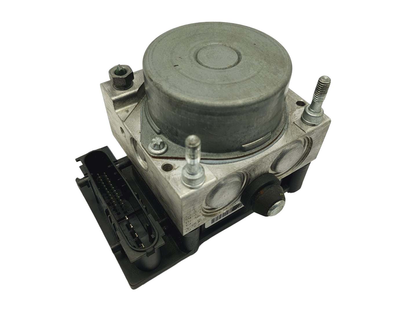 Abs-pumppu Renault Modus 8200747138 0265800558 0265232075 67025 main product photo