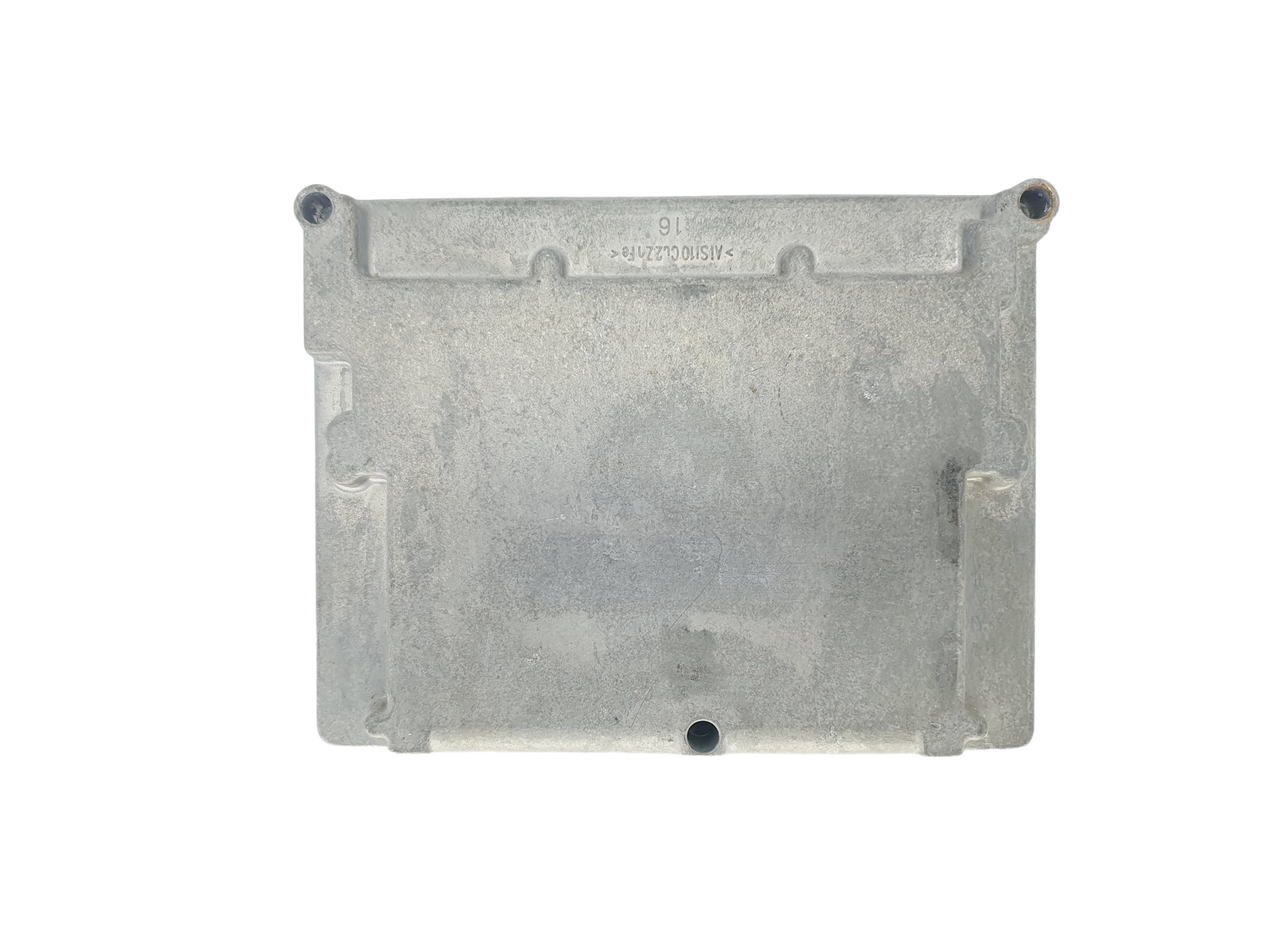 Moottorin Ohjausyksikkö 5M51-12A650-SE 3CGE ESU-131 Ford 41491 main product photo