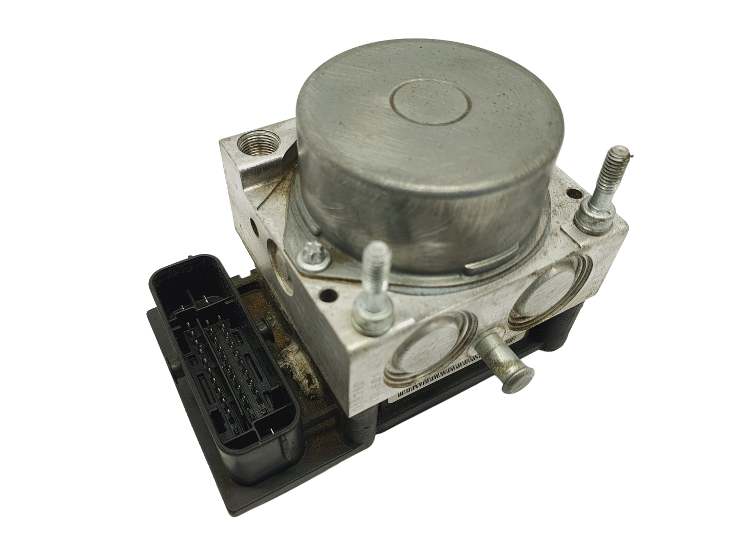 Abs-pumppu Fiorino Bipper Nemo 51801321 0265800662 63399 main product photo
