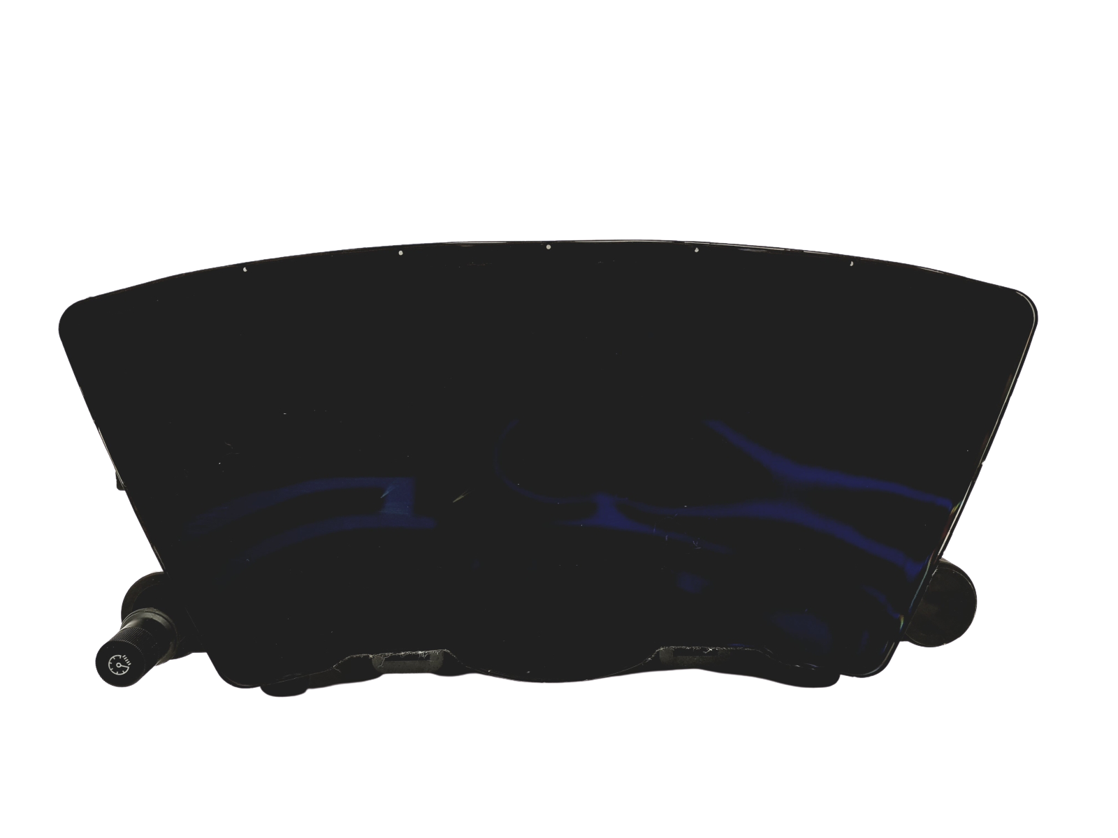 Nopeusmittari Honda Civic HR0342107 78200G131 29192 main product photo