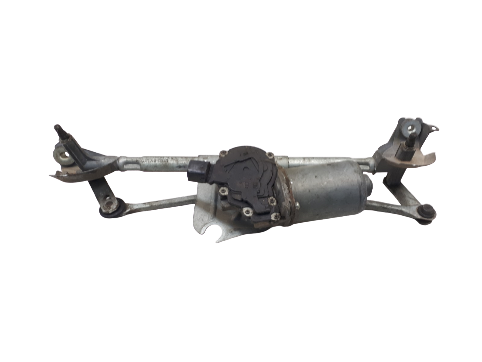 Pyyhkijämekanismi Toyota Yaris 85010-0D021 85110-0D020 404.652 main product photo