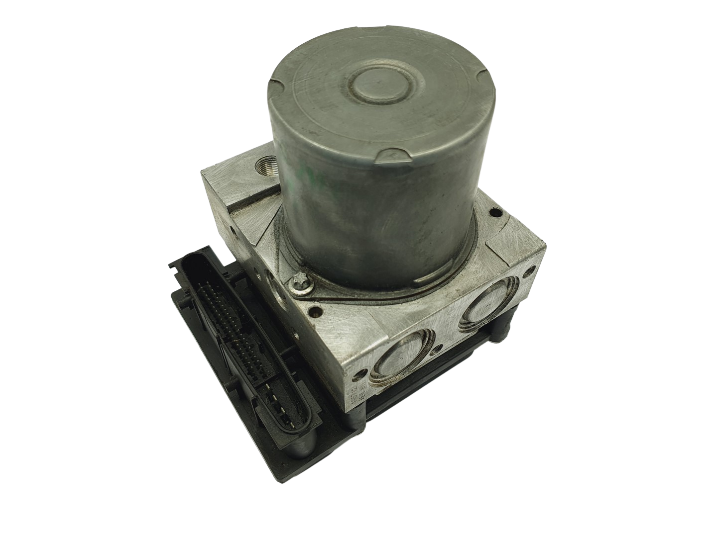 Abs-pumppu Renault 8200038702 0265234000 0265950300 66593 main product photo