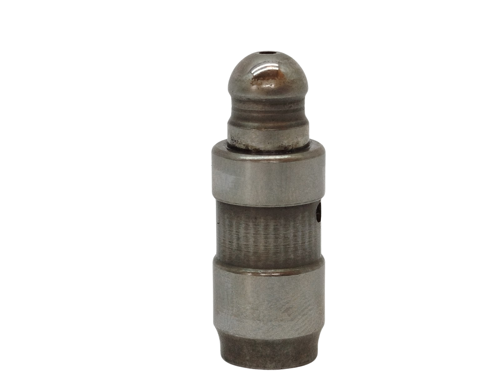 Keinuvarsi Citroen Peugeot 9819917580 1.5 HDI main product photo
