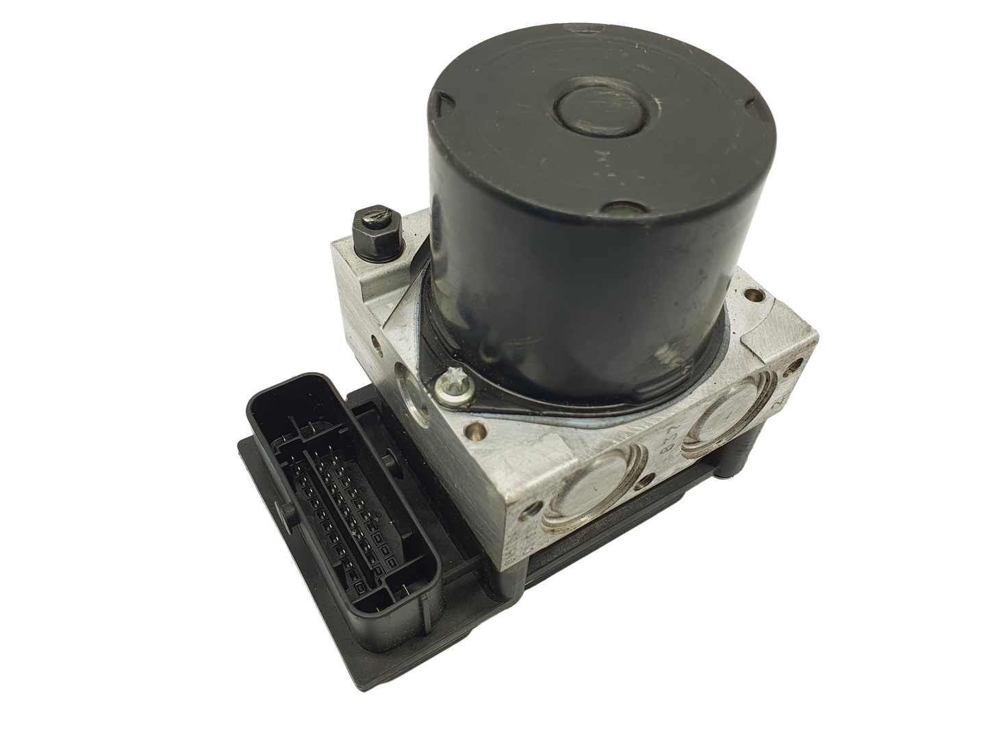 Abs-pumppu VWAG 6Q0614117Q 0265231426 0265800363 62883 main product photo