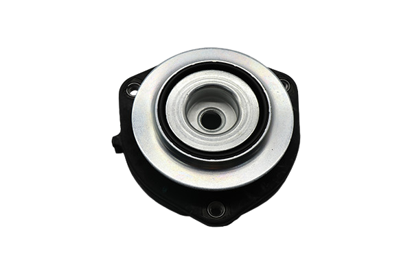 Yläpään iskunvaimenninkiinnike Tee VW Audi Seat Skoda 1K0412331B K41484201 Vika main product photo