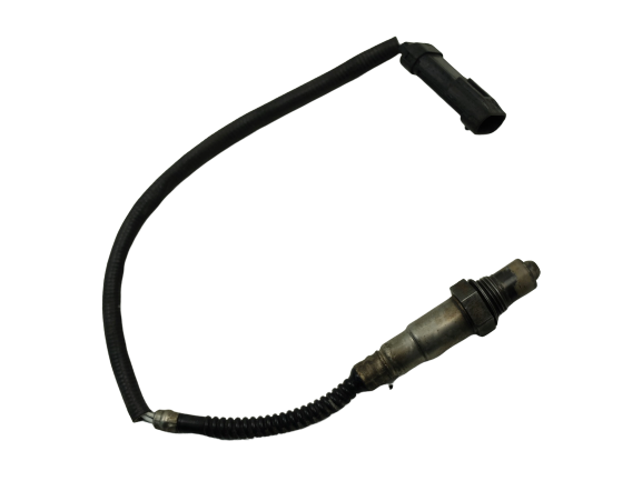 Lambdatunnistin Renault Opel 7700107433 0258006046 Bosch main product photo