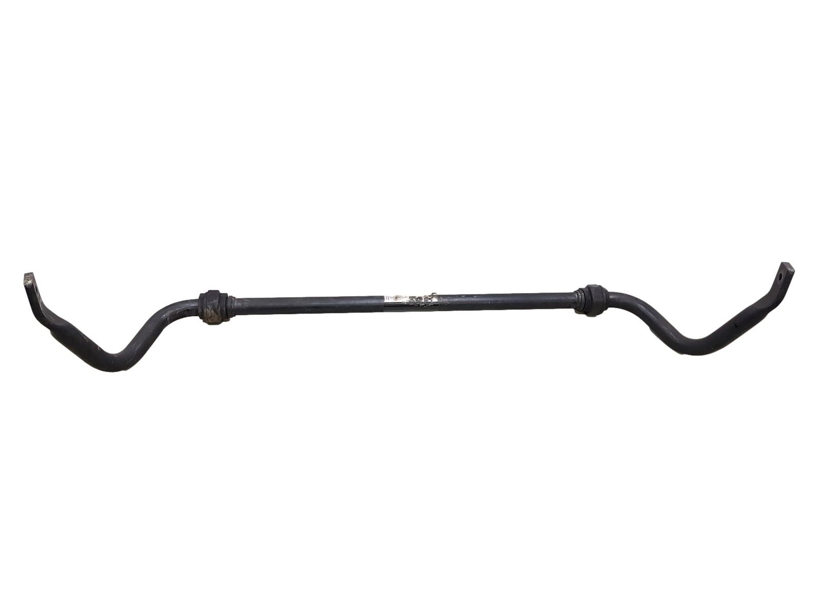 Kallistuksenvakaaja Etu 8R0411309A Audi 0km main product photo