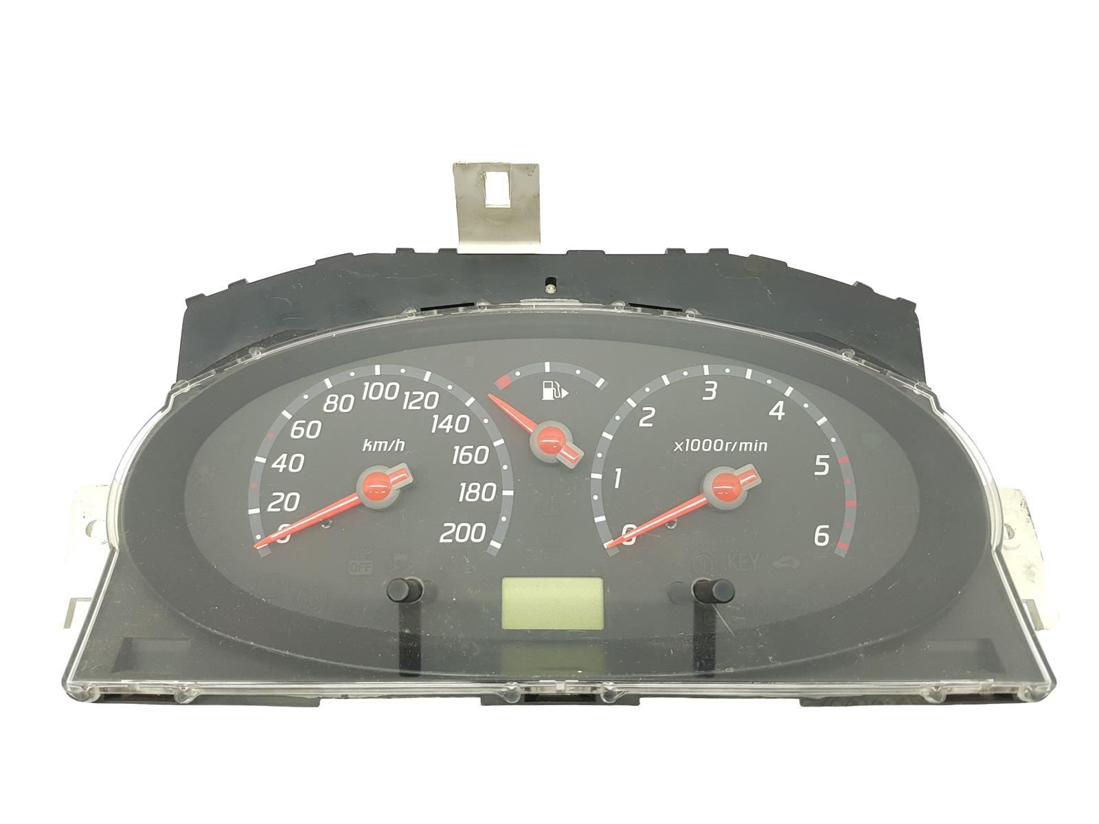 Kierroslukumittari Nissan Micra AX865 26110 main product photo