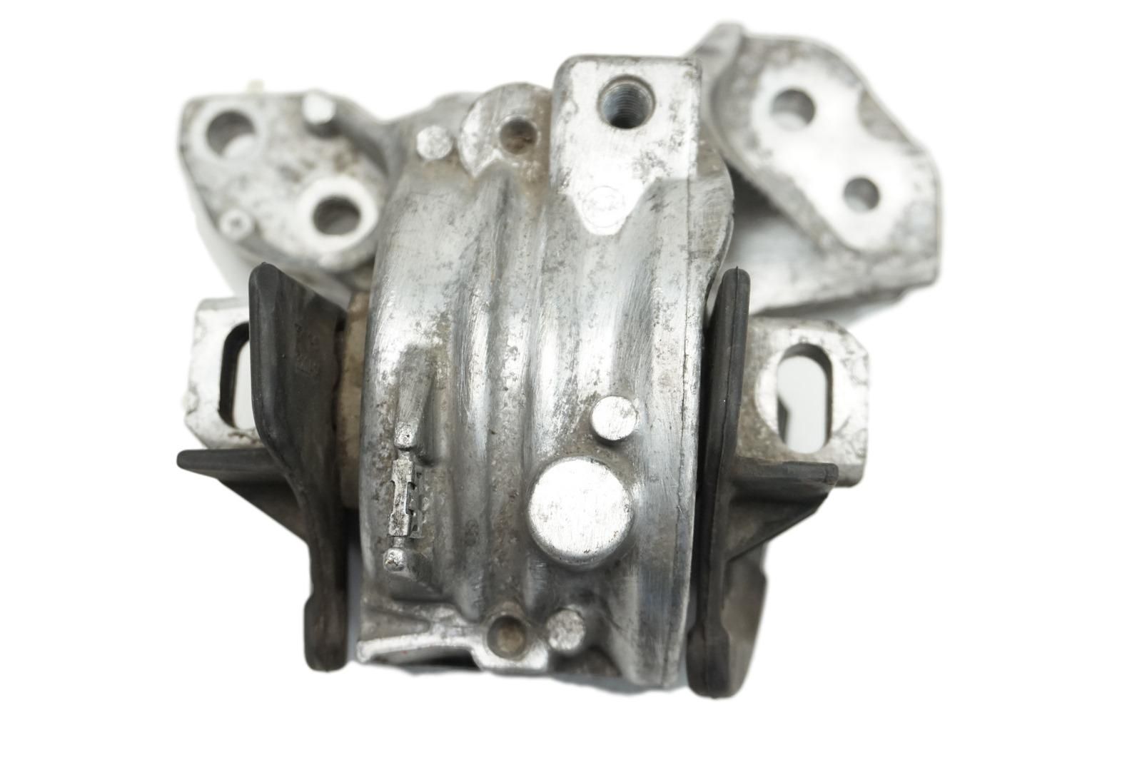 Laatikkotyyny 1813G9 Citroen C5 Peugeot 407 508 main product photo