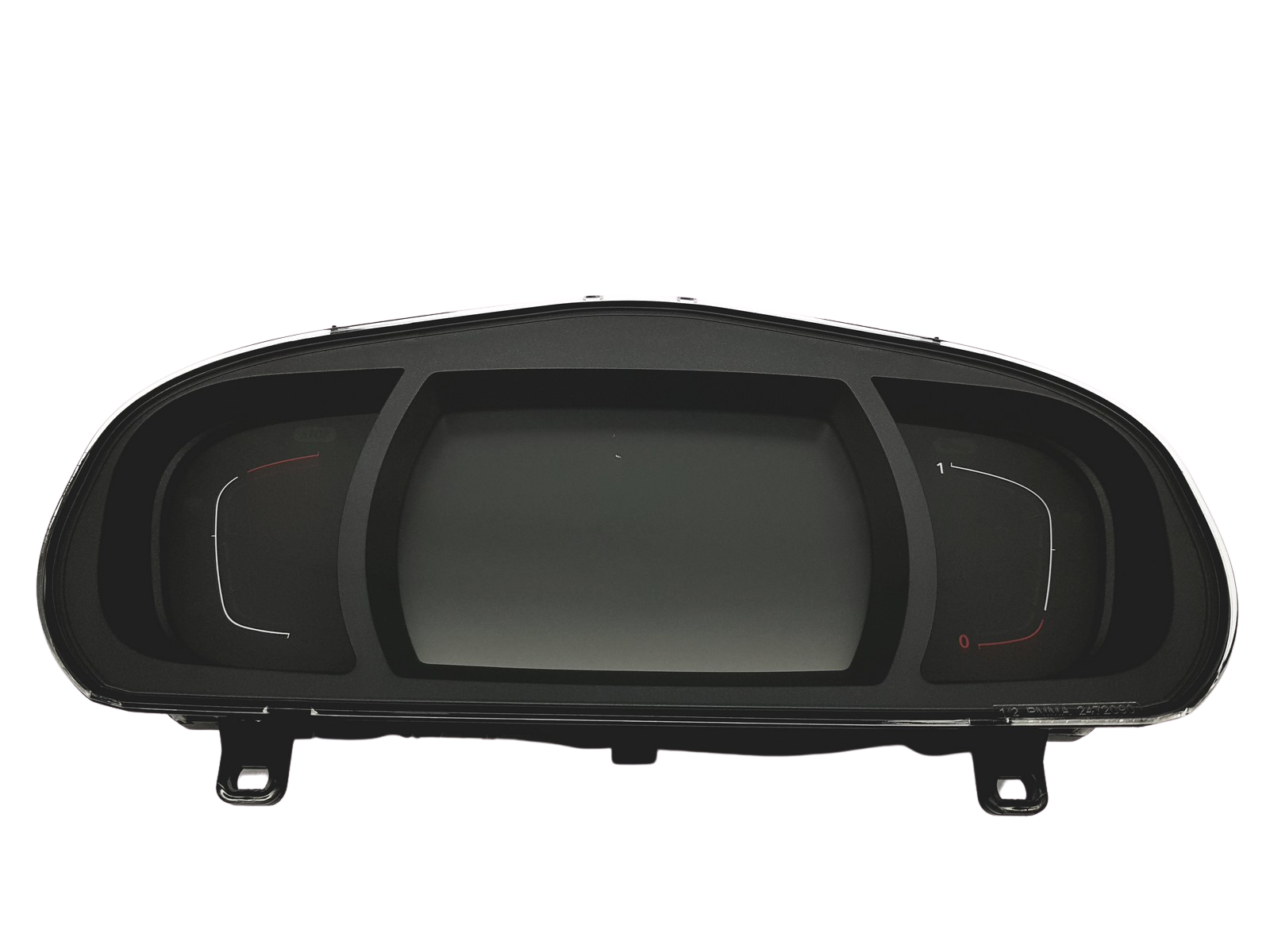 Kierroslukumittari Renault Scenic 4 P248109469R Johnson 32514 main product photo