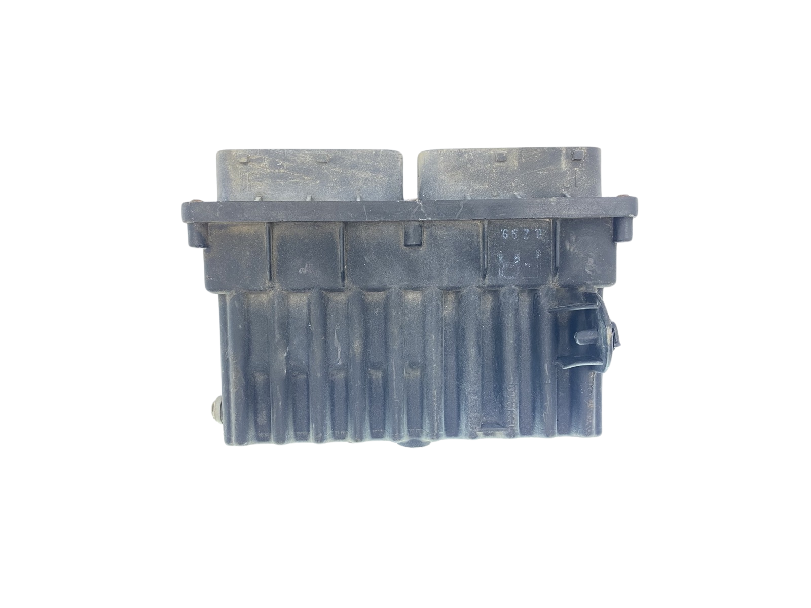 Ohjausyksikkö 09131730 ID252620 Opel 61772 main product photo