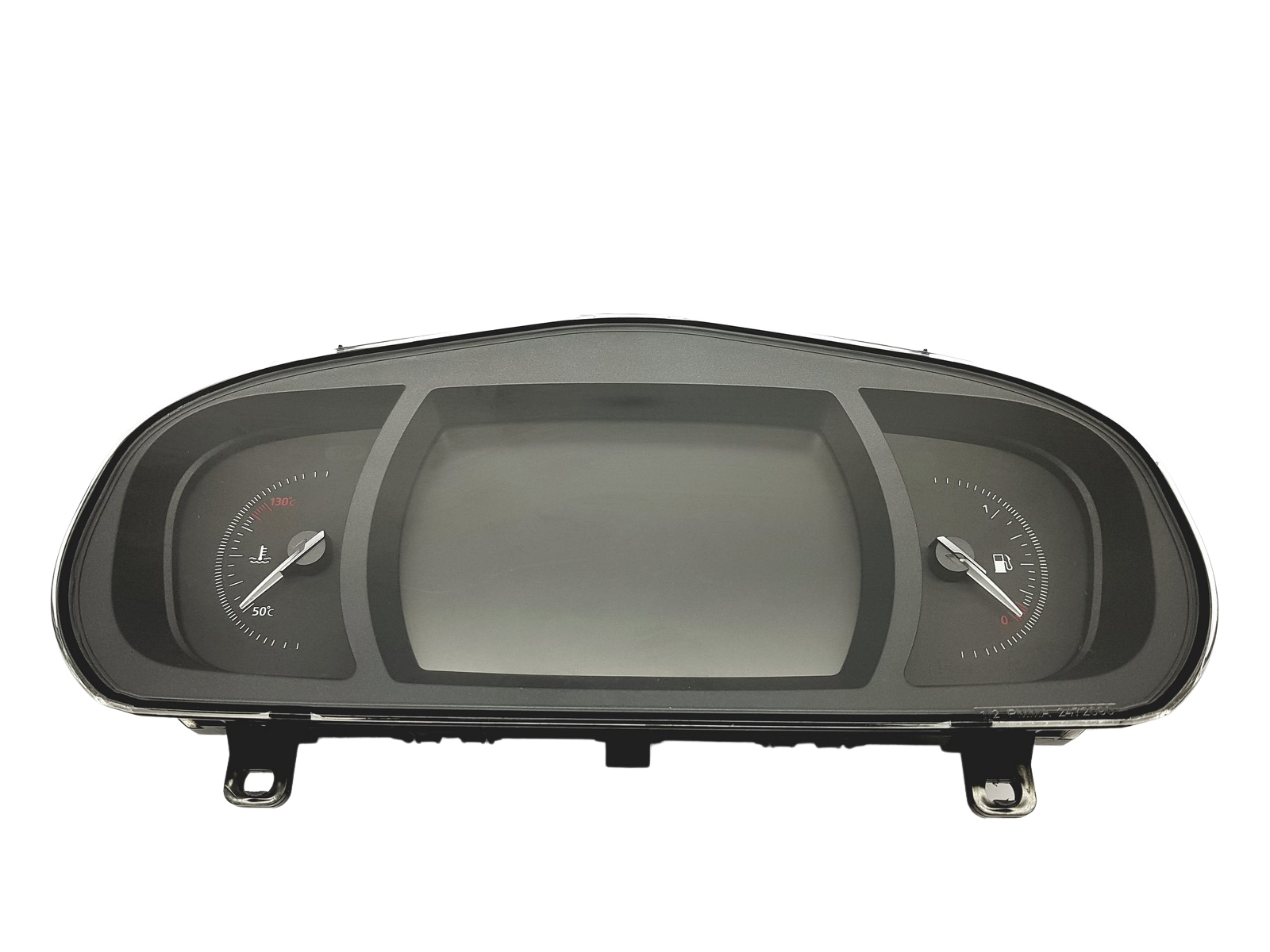 Kierroslukumittari Renault Megane 4 248106335R A 50766 main product photo