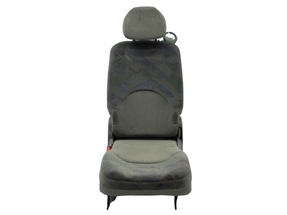 Istuin Vasen Taka Citroen Xsara Picasso 12520 main product photo